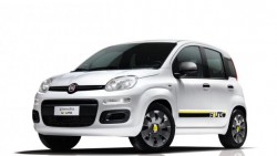 fiat-panda-young-01-620x350[1]