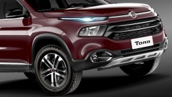 fiat_toro_motori_versioni_brasile_33695