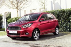 ford-ka_04