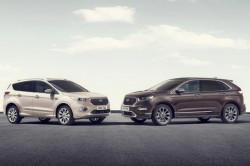 ford-kuga-vignale_1_1