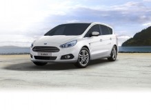 ford_SMAX