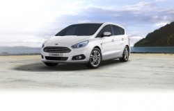 ford_SMAX