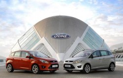 ford_c-max_and_grand_c-max