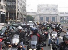 forum-ap