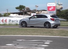 foto-mercedes-classe-a-1