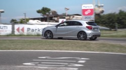 foto-mercedes-classe-a-1