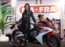 foto moto