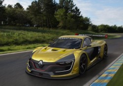 foto-ufficiali-renault