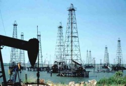 giacimento-di-petrolio