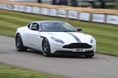 goodwood-2017-162_0