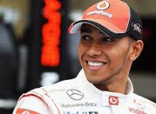 hamilton hamilton