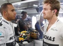hamilton-rosberg