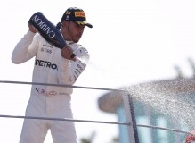 hamilton