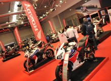 honda-a-motodays-2014_1