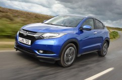 honda-hrv-triple-test-0070