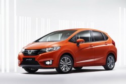 honda-jazz-2015-europa_2_0