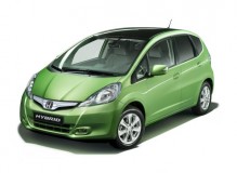 honda_jazz_hybrid honda_jazz_hybrid