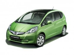 honda_jazz_hybrid