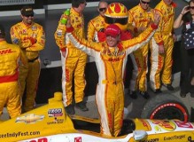 hunter-reay-wins-alabama