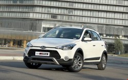 hyundai-i20-active-4_kvca