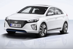 hyundai-ioniq-prezzo