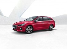 hyundai-small