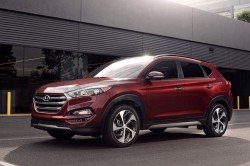 hyundai-tucson-2015_20