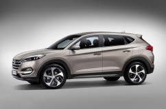 hyundai-tucson_100501028_l