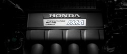 ima_motore