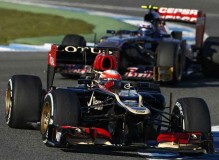 img1024-700_dettaglio2_Grosjean-Jerez-F1