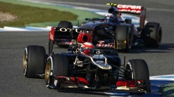 img1024-700_dettaglio2_Grosjean-Jerez-F1