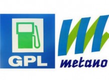 incentivi-gpl-metano-2012