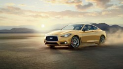 infiniti-q60-neiman-marcus-limited-edition-02-1-1