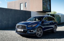 infiniti-qx60-2016