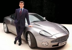 james-bond-cars-1
