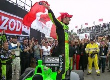 james-hinchcliffe-st-petersburg