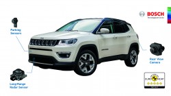 jeep-compass-hi