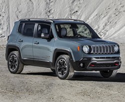 jeep-renegade-352