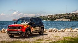 jeep-renegade-hells-revenge