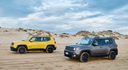 jeep-renegade-night-eagle-3