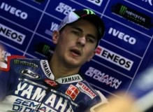 jorge-lorenzo-prove-libere-1