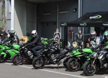 kawasaki