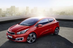 kia-ceed-2015_04