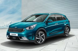 kia-niro