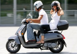 kymco_like