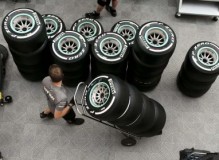 l43-gomme-130606000140_medium