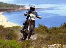 l43-maurizio-zucchetti-motorally-130707171138_medium