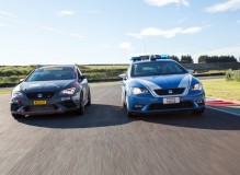 la-seat-e-la-polizia-di-stato-impegnate-in-pista-11