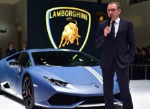 lambo lambo