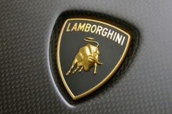 lamborghini-logo